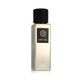The Woods Collection Natural North Star Parfemska voda - Tester