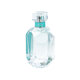 Tiffany Tiffany & Co. Parfemska voda - Tester