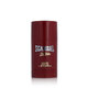 Jean Paul Gaultier Scandal Pour Homme Dezodorans u spreju