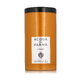 Acqua Di Parma Barbiere Krema za hidrataciju