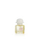 Hermès Twilly d'Hermès Eau Ginger Parfemska voda