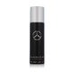Mercedes-Benz Mercedes-Benz Sprej za tijelo