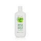 Alyssa Ashley Green Tea Essence Mlijeko za tijelo
