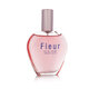 Mayfair Fleur Toaletna voda