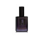 Serge Lutens Ambre Sultan Ekstrakt parfema