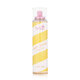 Pink Sugar Creamy Sunshine Sprej za tijelo