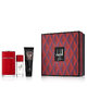 Dunhill Icon Racing Red Poklon set