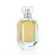 Tiffany Tiffany & Co. Intense Parfemska voda - Tester