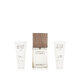 Issey Miyake L'Eau d'Issey Pour Homme Vétiver Poklon set