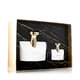 Bvlgari Splendida Patchouli Tentation Poklon set