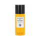 Acqua Di Parma Colonia Dezodorans u spreju