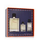 Hermès Terre D'Hermès Poklon set
