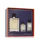 Hermès Terre D'Hermès Poklon set