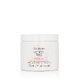 Elizabeth Arden White Tea Ginger Lily Krema za tijelo