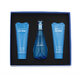 Davidoff Cool Water for Women Poklon set
