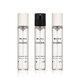 Chanel Bleu de Chanel Parfum Poklon set