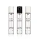 Chanel Bleu de Chanel Parfum Poklon set