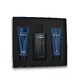 Davidoff Cool Water for Men Poklon set