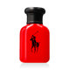 Ralph Lauren Polo Red Toaletna voda