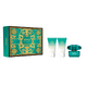 Versace Crystal Emerald Poklon set