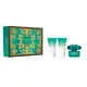 Versace Crystal Emerald Poklon set