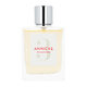 Eight & Bob Annicke 3 Parfemska voda - Tester