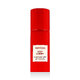 Tom Ford Lost Cherry Sprej za tijelo