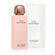 Narciso Rodriguez All Of Me Mlijeko za tijelo