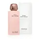 Narciso Rodriguez All Of Me Mlijeko za tijelo