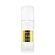 Tom Ford Soleil Blanc Sprej za tijelo