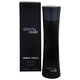 Giorgio Armani Armani Code Eau de Toilette Rechargeable Toaletna voda