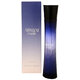 Giorgio Armani Armani Code for Women Parfemska voda