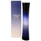 Giorgio Armani Armani Code for Women Parfemska voda
