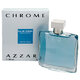 Azzaro Chrome Toaletna voda