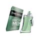 Bruno Banani Made for Men New Toaletna voda