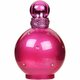 Britney Spears Fantasy Parfemska voda - Tester