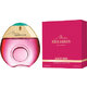 Boucheron Miss Boucheron parfemska voda