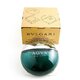 Bvlgari Aqva Pour Homme Toaletna voda - Tester