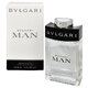 Bvlgari Man toaletna voda 