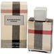 Burberry London Women Parfemska voda
