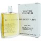 Burberry for Men Eau de Toilette - tester