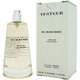 Burberry Touch for Women Eau de Parfem - Tester
