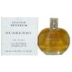 Burberry Burberry for Woman 1995 Eau de Parfem - tester