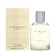 Burberry Weekend for Women Parfemska voda