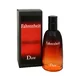 Dior Fahrenheit Toaletna voda