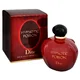 Dior Hypnotic Poison Eau de Toilette Toaletna voda