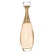 Dior J'Adore Toaletna voda - Tester