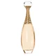 Dior J'Adore Toaletna voda - Tester