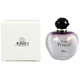 Christian Dior Pure Poison Eau de Parfum - Tester