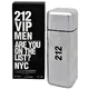 Carolina Herrera 212 Vip Men Toaletna voda